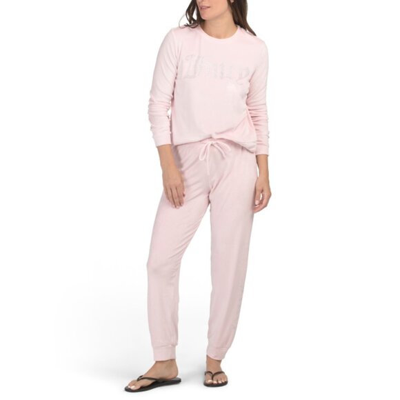 JUICY COUTURE - Picture 1 of 2